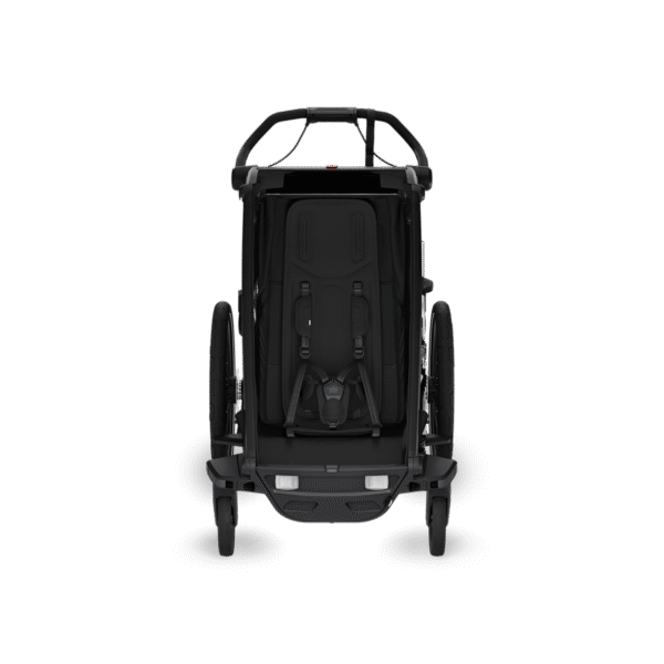 Thule Chariot Sport 2 Pyöräkärry Yhdelle - Image 3