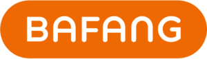 Bafang logo