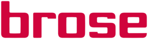 Brose logo