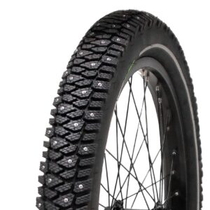 Suomi Tyres Routa Cargo Nastarengas