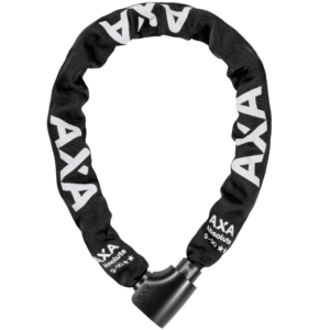 Ketjulukko Axa Absolute 9-90