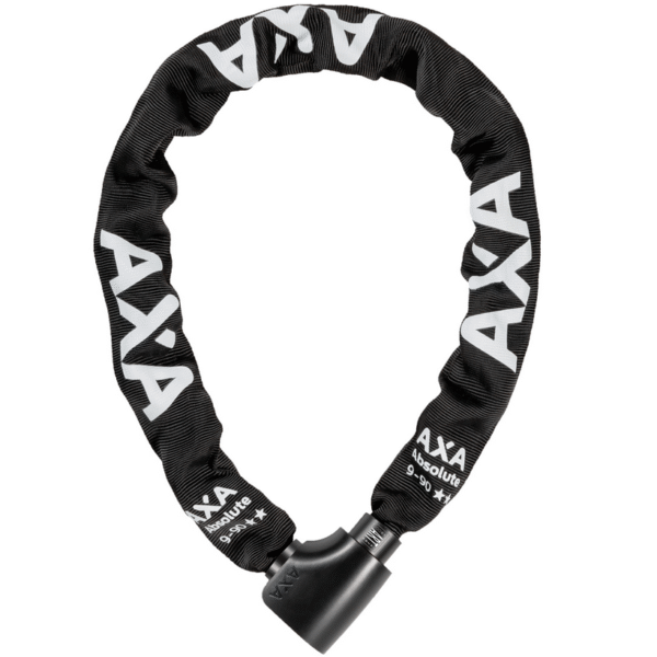 Ketjulukko Axa Absolute 9-90