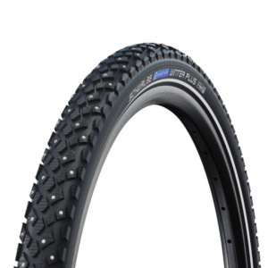 Nastarengas, Schwalbe Marathon Winter plus