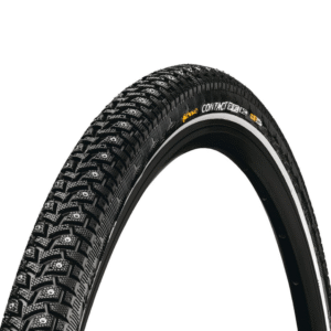 Continental Contact Spike nastarengas 28" 240 nastaa
