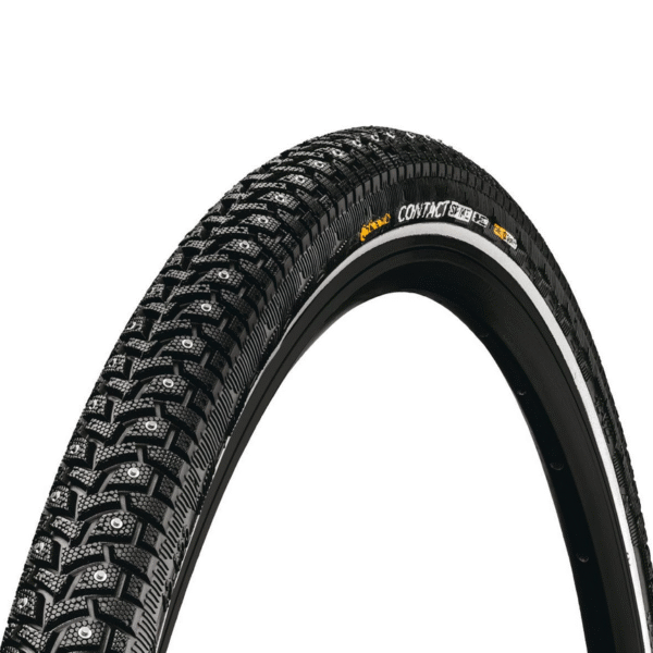 Continental Contact Spike nastarengas 28" 240 nastaa