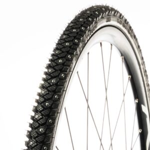 Nastarengas, Suomi Tyres Routa Cargo
