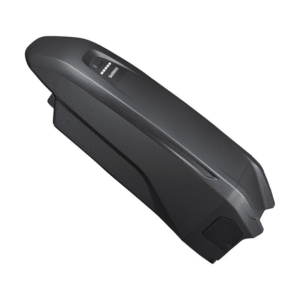 Akku, Shimano Steps BT-E8014, 418Wh (gen1)