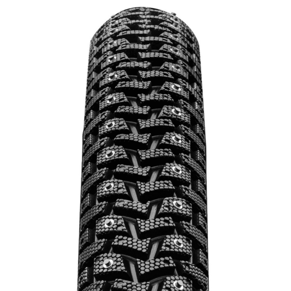 Continental Contact Spike nastarengas 28" 240 nastaa - Image 2
