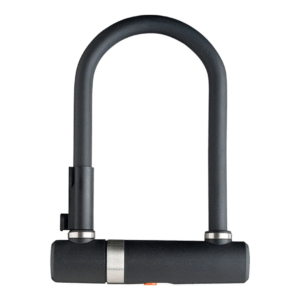 U-lukko AXA Newton Pro