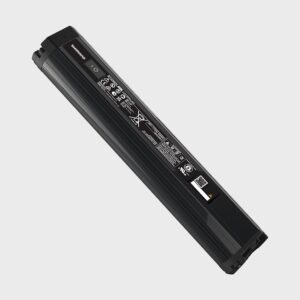 Akku, Shimano Steps  BT-E8035, Steps,504Wh Li-ion GEN 1